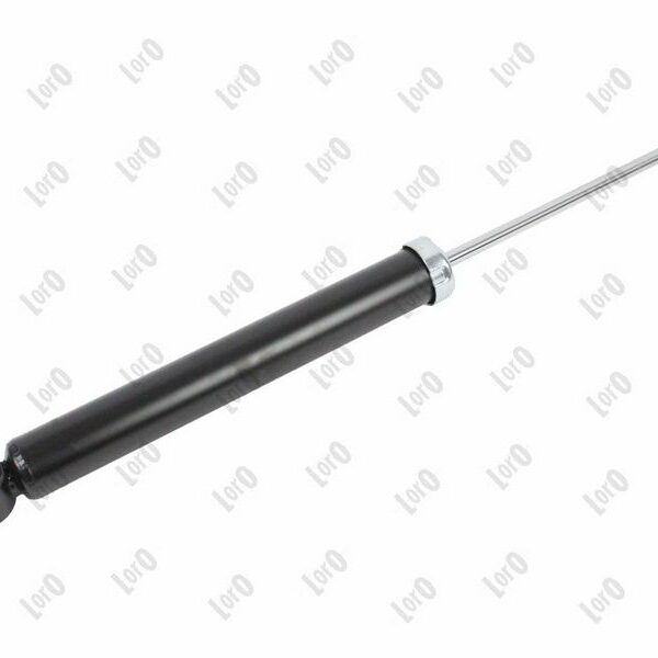 Amortizor ABAKUS 232-02-230
