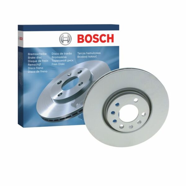 Disc frână Bosch 0 986 479 113 față