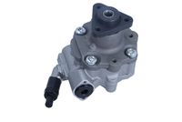 Pompă servodirecție MAXGEAR 48-0174