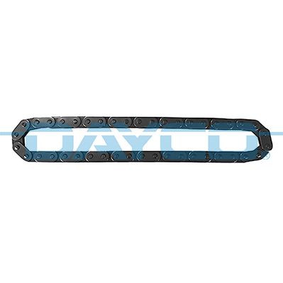 Lanț distribuție Dayco TCH1212