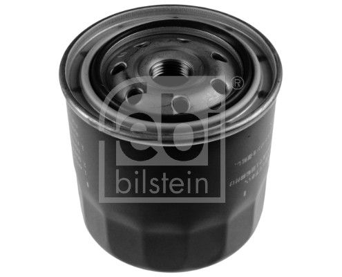 A doua imagine a Filtru de ulei FEBI BILSTEIN 185230