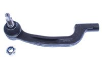 Capăt de bară DENCKERMANN D130444