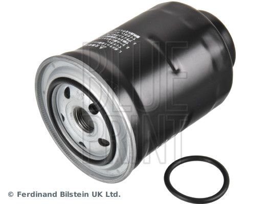 Filtru de combustibil BLUE PRINT ADC42364
