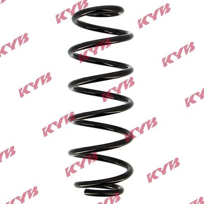 Arc spiral KYB RA5116