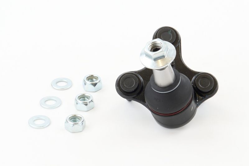 Pivot CONTINENTAL CTAM SUG1005