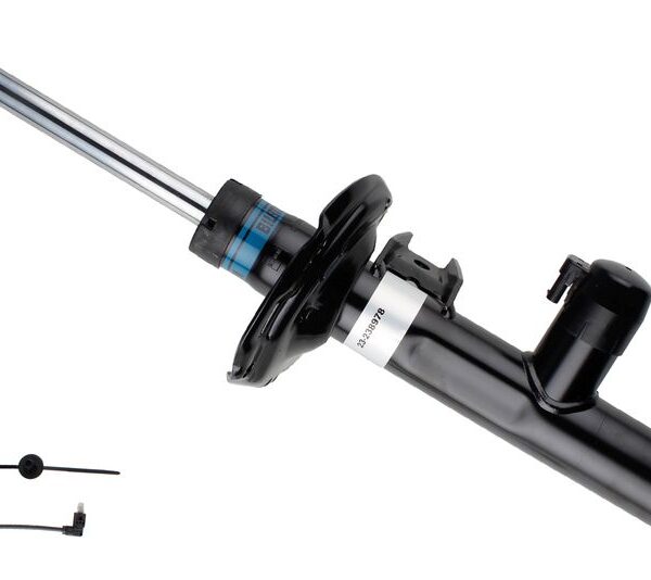 Amortizor BILSTEIN 23-238978