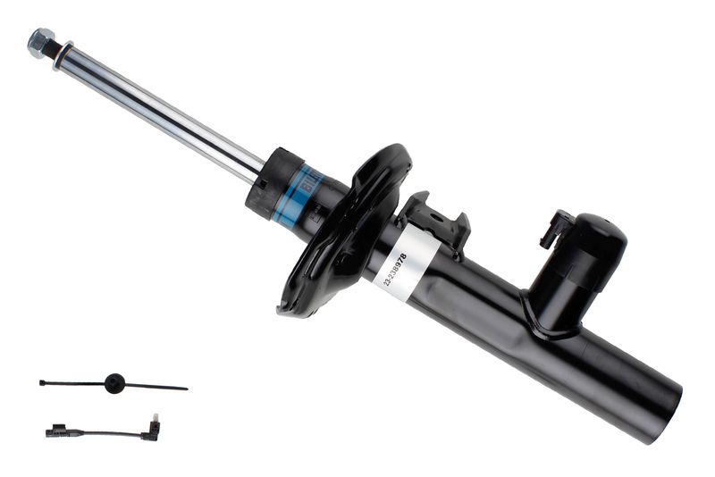 Amortizor BILSTEIN 23-238978