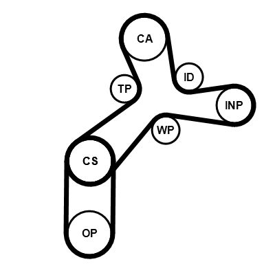 d8aacd2f27d3a4bc1f0ae9bca78e4fd218e35e32.jpg