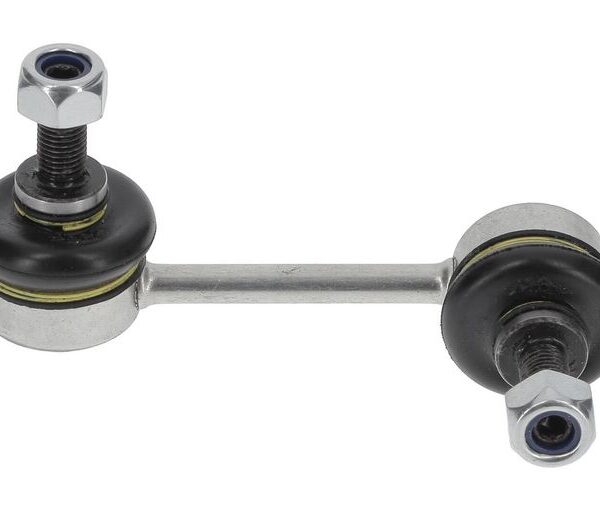 Bieletă antiruliu MOOG AL-LS-3297