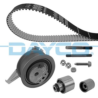 Kit distribuție Dayco KTB884