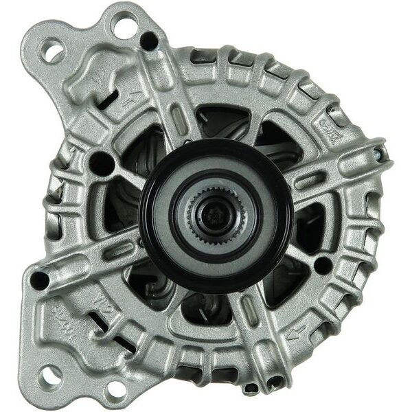 Alternator AS-PL A3368PR