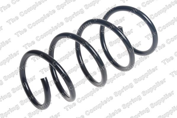 Arc spiral KILEN 25113