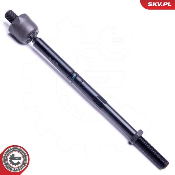 Bieletă de direcție ESEN SKV 04SKV359