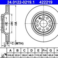 da77659eb62cb01c07314c9b63dea09666ed7a55.jpg