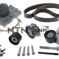 daf95f040eb2ccc8e26db78552d3abd661050f2b.jpg