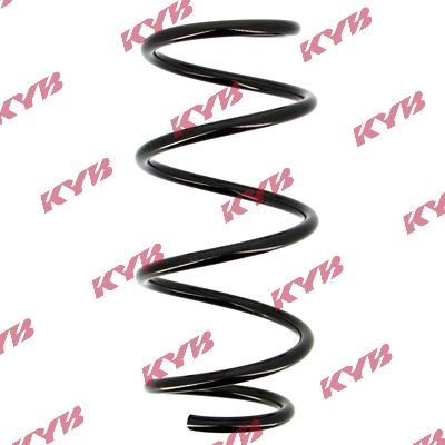 Arc spiral KYB RA4125