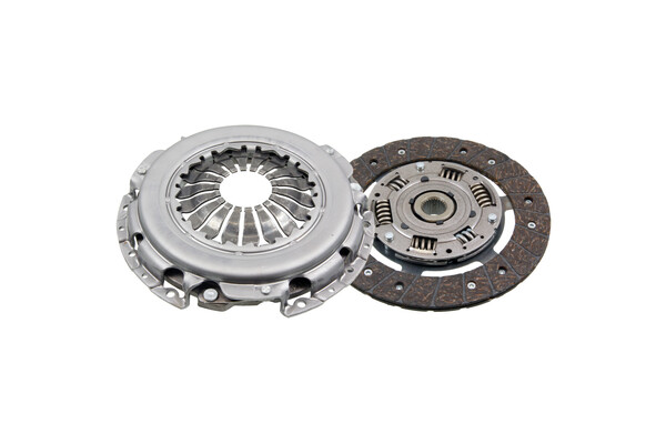 Dalg kit ambreiaj (placă+disc) 0.9 tce Blue Print ADR163065