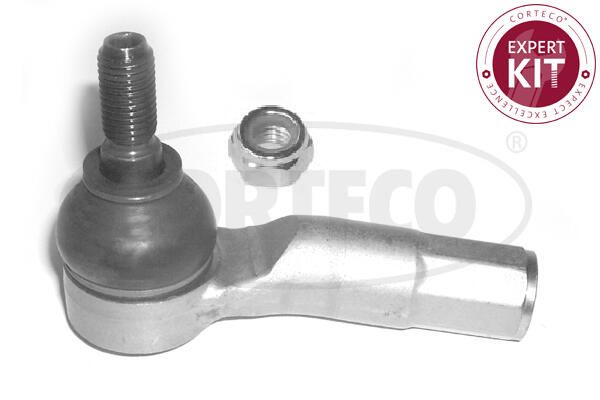 Capăt de bară CORTECO 49398834