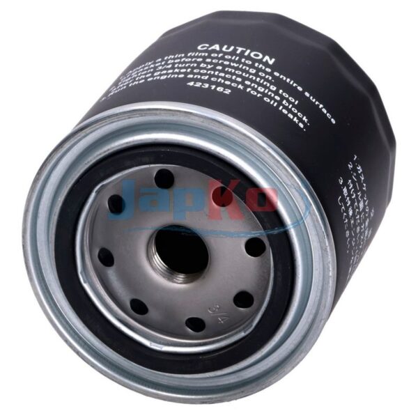 Filtru de ulei JAPKO 10201