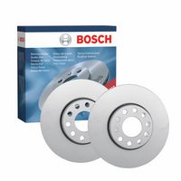 Disc frână Bosch 0 986 479 157