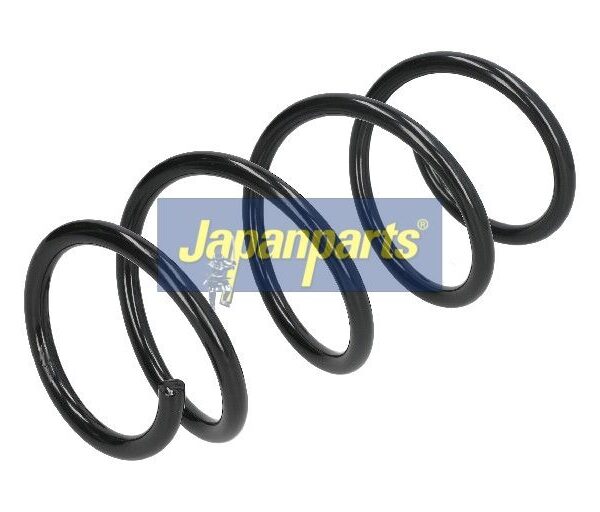 Arc spiral JAPANPARTS ZC1107A