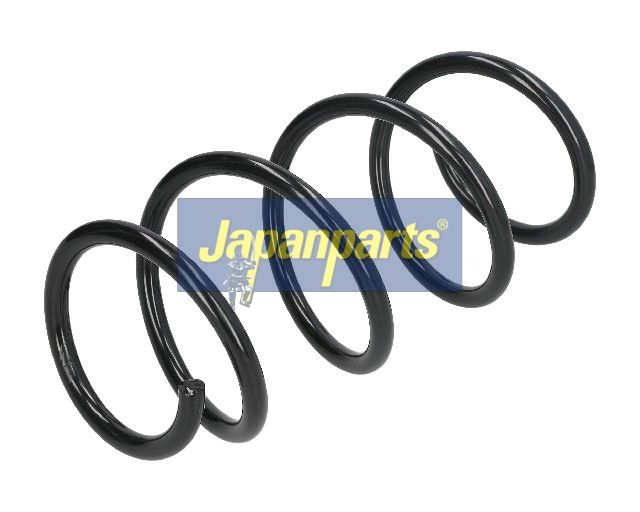 Arc spiral JAPANPARTS ZC1107A