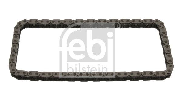 Lanț distribuție FEBI BILSTEIN 39474