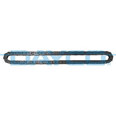 Lanț distribuție Dayco TCH1213