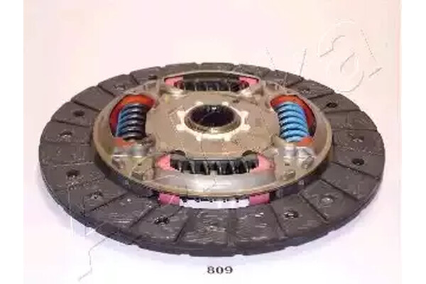Disc ambreiaj Ashika 8008809