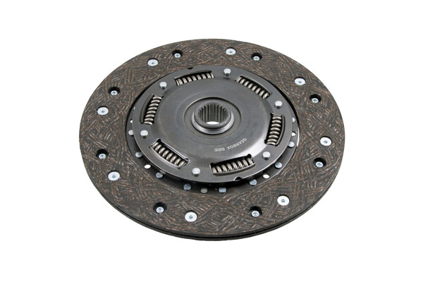 Disc ambreiaj Blue Print ADV183126