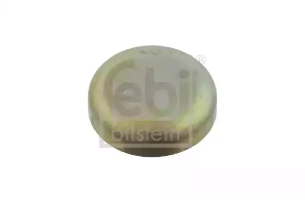 Dop antianghet FEBI 03199