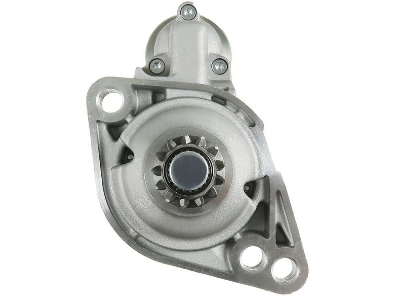 Electromotoare