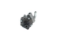 Pompă servodirecție BOSCH K S01 000 127