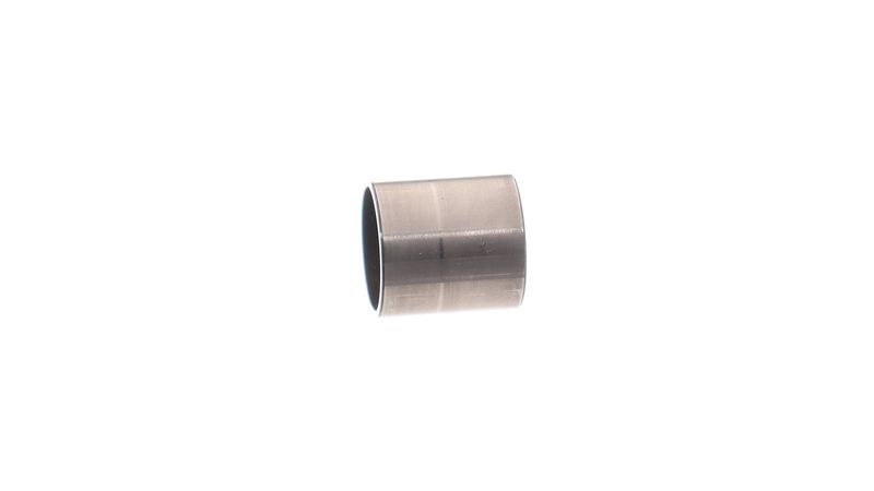 A doua imagine a Rolă ghidare distribuție SKF VKM 21004