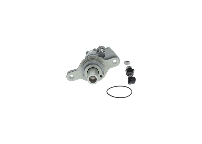 A doua imagine a Pompă de frână Bosch 0 204 776 591