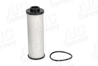 Filtru de cutie de viteze AIC 54512