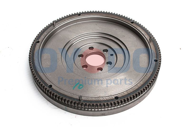 Volanta OYODO 10S9015-OYO