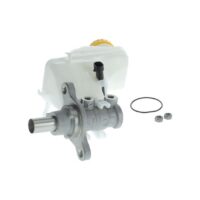 e2d7eb50fc4e09882aa94dc376ec55abc29fb1f9.jpg