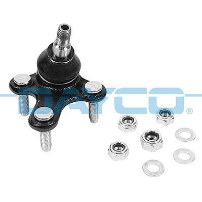 Pivot DAYCO DSS1117