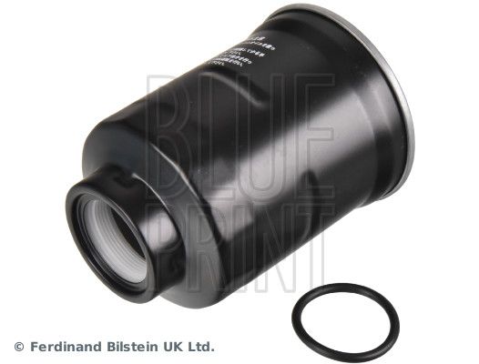 A doua imagine a Filtru de combustibil BLUE PRINT ADC42364