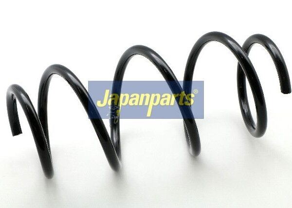 Arc spiral JAPANPARTS ZC4125A