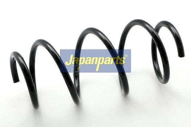 Arc spiral JAPANPARTS ZC4125A