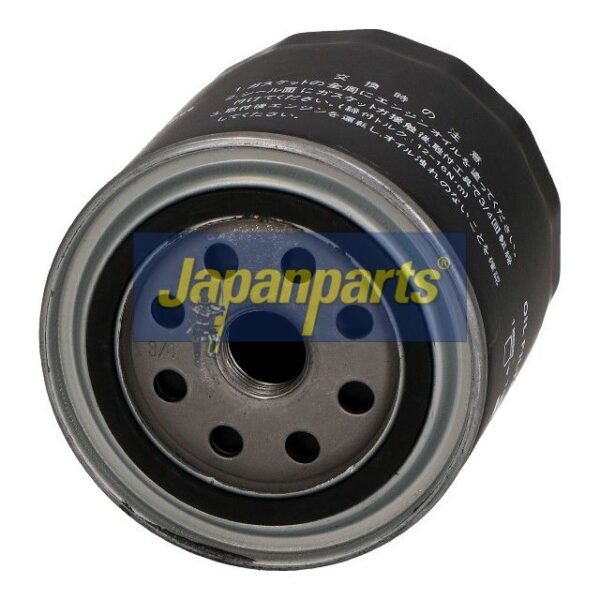 A doua imagine a Filtru de ulei JAPANPARTS FO-201S