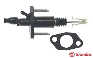 Pompa de ambreiaj BREMBO C 10 003