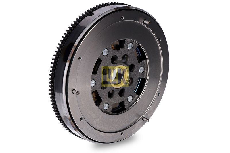 Volanta SCHAEFFLER LUK 415 0637 10