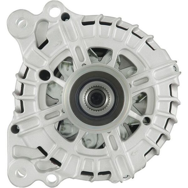 Alternator AS-PL A3299