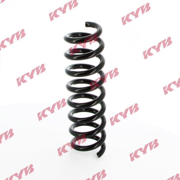 Arc spiral KYB RA7074