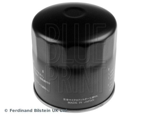 Filtru de ulei BLUE PRINT ADT32103