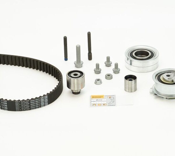 Kit distribuție Continental CT1139K2