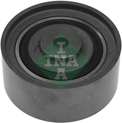 Rolă ghidare distribuție INA 532 0355 10